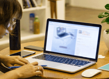 Consejos simples para mejorar su concentración