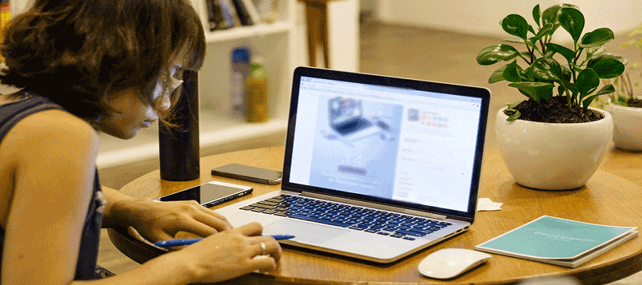 Simple Tips to Improve Your Concentration