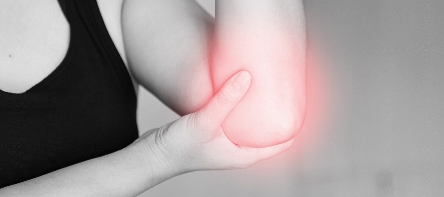 What Is Inflammation?