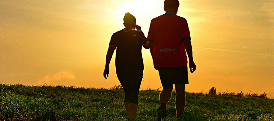 What Causes Shingles?