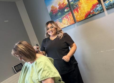 Union Gap's Premier Chiropractor: Aligning Health, Relieving Pain, Restoring Vitality