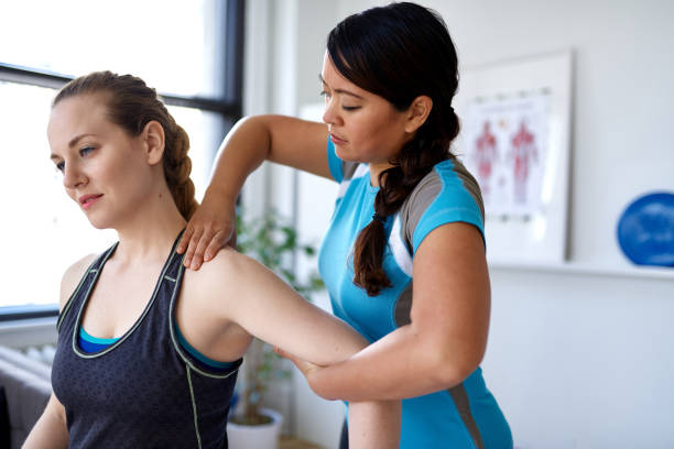 What Are the Benefits of Chiropractic Care for Faster Sports Injury Recovery?
