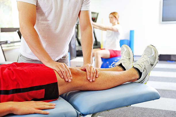 Yakima chiropractor